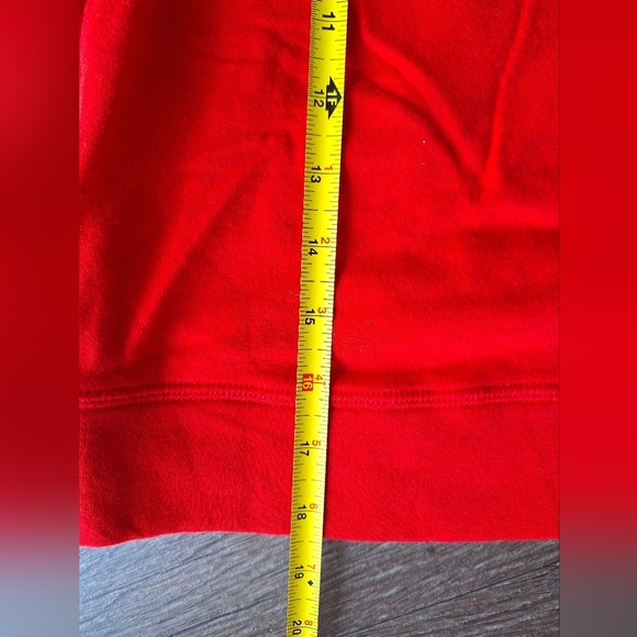 Chaser Women's Soft Sweater Size S - Picture 10 of 11